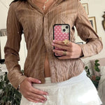 33cba8bb-d55e-4def-b628-773639f3b804-Max-Origin