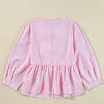 33d9e662-c565-42ff-aff4-6ec6ab1ce509-Max-Origin