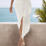 33da7d7615584e66946c9ddf7c614a03-Max-Origin