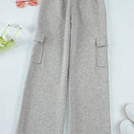 33dccbd6-0bf3-43c5-a165-0764b777bd07-Max