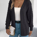 33e1874dfa6e45e5bde09f259e2ebed8-Max-Origin