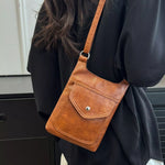 33e4d918-93c7-434a-a955-9644d45a60b0-Max-Origin