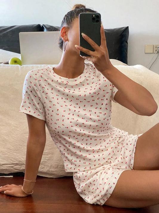 33e986737d084d3c80c3ef1016bbe03d-Max-Origin