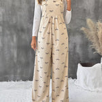 33ee9a4699c94979a50d3f701bd64aef-Max-Origin