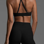 33f3ca1a8ff34960b229a00ceb4ba0da-Max-Origin