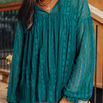 33f5b63b-1dd8-4c4b-a0d0-d7add8e4cf17-Max-Origin