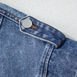 33f83cf0-ae6b-4574-ae2b-6aaed348472b-Max-Origin