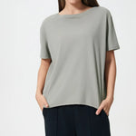 33f8c970-ef65-406b-a164-80802b25e169-Max