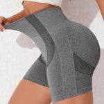 33fa55ed-16a9-4bf1-a6a8-cb185c63166c-Max