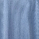 34072db2-15e0-4ad1-8ded-0295ccf9fb9d-Max-Origin