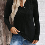 3416a42ffb574881b2a52f84c6958a81-Max-Origin