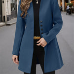 341b400b2c254ba093980c476ff3eeb3-Max-Origin