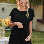 341ba762-3343-4a3d-ab36-a03a9bc130ea-Max