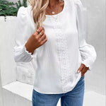 341f5ef519bc4c51aa5a8274d1fefc69-Max-Origin