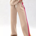 342473f8-90b4-4221-9453-568d574fafd0-Max-Origin