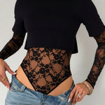 342d862e-3b6f-475a-8288-a3b01639d361-Max