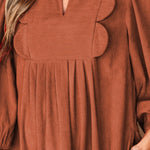 342e3400-df25-4889-adfe-5dab4136c195-Max-Origin