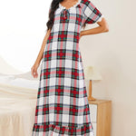 34306797dcb141fc8c97efe539d0a22d-Max