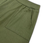 34352dbe-92da-4620-9729-e7a6dc4930c9-Max-Origin