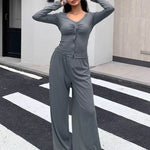 34376299-b265-4157-9043-f1e897a19021-Max-Origin