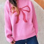 343942cd46a94097b69c593c9f577c3b-Max-Origin