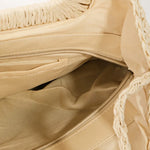 3441f742-55fa-41e2-b672-ba7a0a7c2ce5-Max