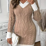 344601f815fe476d952ed48abd86e368-Max-Origin