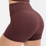 344e73e5dc6447268e35d27bf5ac92aa-Max