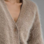 344f920e-d5df-422d-b26a-794591d45337-Max-Origin