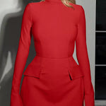 34510d22-8d5b-4c1b-bc4a-5a6b8279a058-Max-Origin