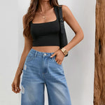 3452cb70396145e6a9578ad365f78561-Max-Origin