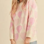 34538be0-fcab-4bf7-b071-2cd81fbdc686-Max-Origin