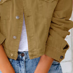 34578166-cdf9-43bf-982a-cc89562bfd5a-Max-Origin