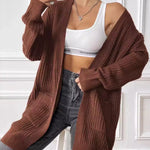 345ee65b6103448bab6a17edfdde46e1-Max-Origin