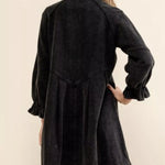 345f1f55-6403-479b-91cd-50cd89f5f189-Max-Origin