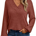 3466b5349cd2474ba079977527018e8b-Max-Origin