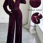 34753ade-2048-4d7e-84e7-1338b54d3e2f-Max-Origin