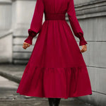 3477b95052914f718c8ef60d2524b62a-Max-Origin