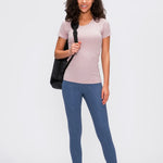 347beb12-8729-4451-8a7d-38afd57a706c-Max