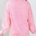 347ffd510a21482cae32990b4cb2e108-Max-Origin