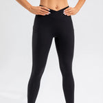 3489e9d4-5aa2-4eca-b894-6fdf501269f8-Max