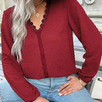 348a9b58-fc65-44bc-babe-696179b108ea-Max-Origin