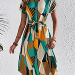 348aed12-ffe7-4771-8b7e-b5b655e94da2-Max-Origin