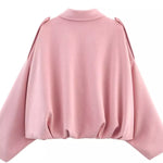 348d086cecf04884abcca7633bcc5c4a-Max-Origin