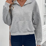 348e0e3f08714f7da31a1c702092211e-Max-Origin