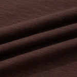 34906196b615406e937ec24d16035128-Max-Origin