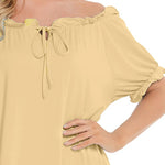 3490aa33-fe89-44ff-be1c-3cb5042fd2f9-Max