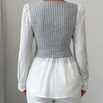 34930b25-d32b-4a16-ab9e-7a49d6b79e00-Max-Origin