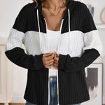 349387389ee74f6abc93473eb63888d0-Max-Origin