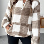 34968d60992b4b32a8659f08320a6e79-Max-Origin